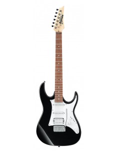 Guitarra Electrica GRX40 BK Ibanez