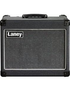 Amplificador Guitarra Electrica LG20R Laney