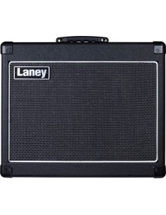 Amplificador Guitarra Electrica LG35R Laney