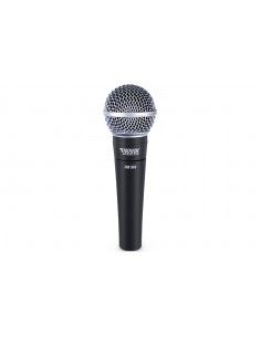 Microfono vocal FNK580 Novik Neo