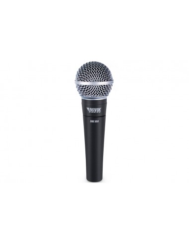 Microfono vocal FNK580 Novik Neo