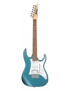 Guitarra Electrica GRX40 MLB Ibanez