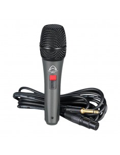 Microfono Vocal Dinamico DM50SJ Wharfedale Pro