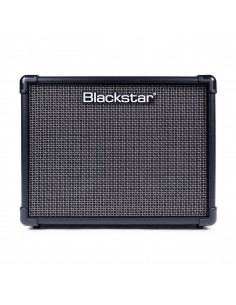 Amplificador Guitarra Electrica IDCore20 V3 Blackstar