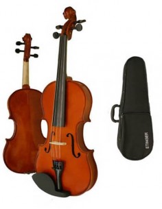 Violin 3/4 MA210 Etinger