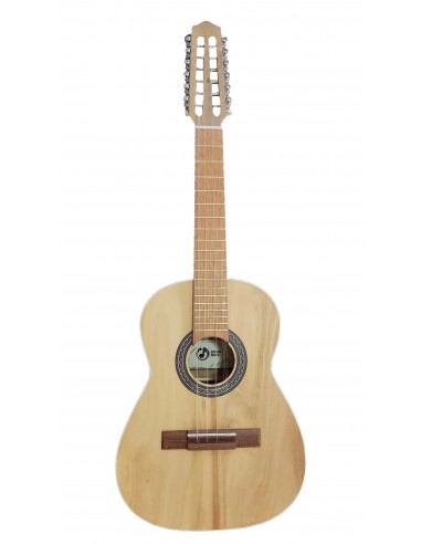 Tiple Colombiano TP1 Musicstore