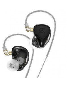 Audifono Monitoreo KZ-ZEX Pro KZ Acoustics