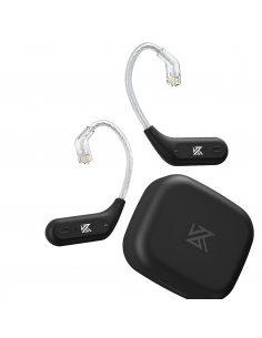 Adaptador Bluetooth TWS HD KZ-AZ09 KZ Acoustics