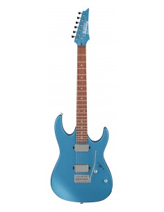 Guitarra Electrica GRX120SP MLM Ibanez