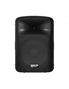 Caja Acustica Pasiva SK515iX SKP Audio