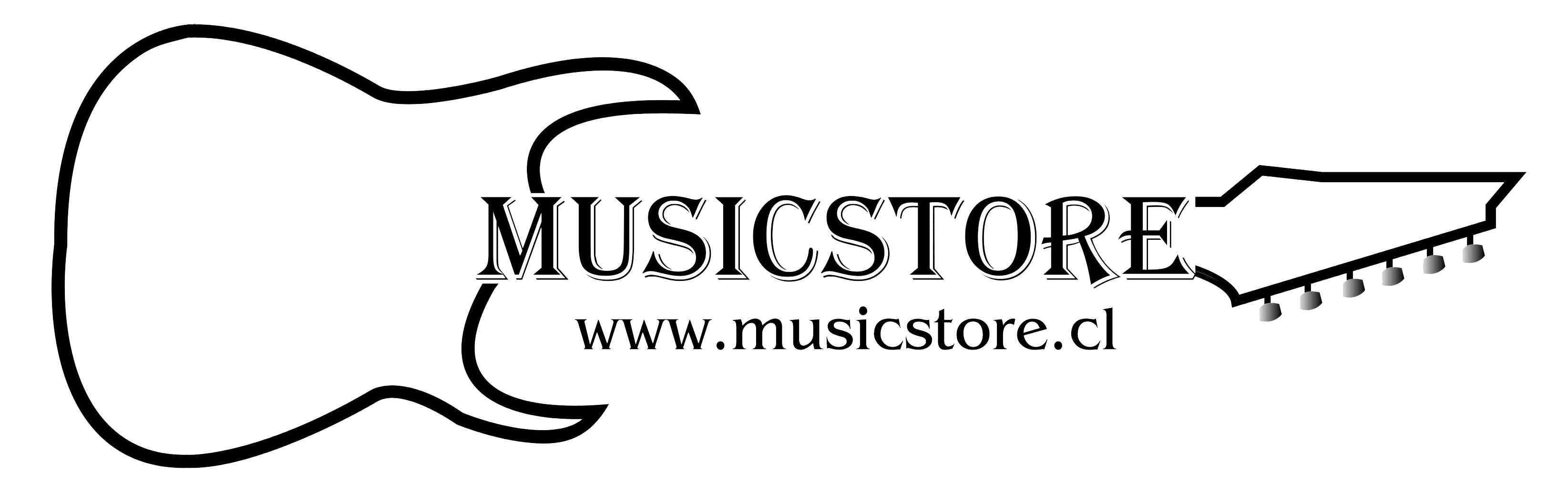 MusicStore.cl