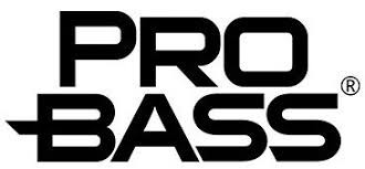 Pro Bass