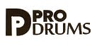Pro Drums